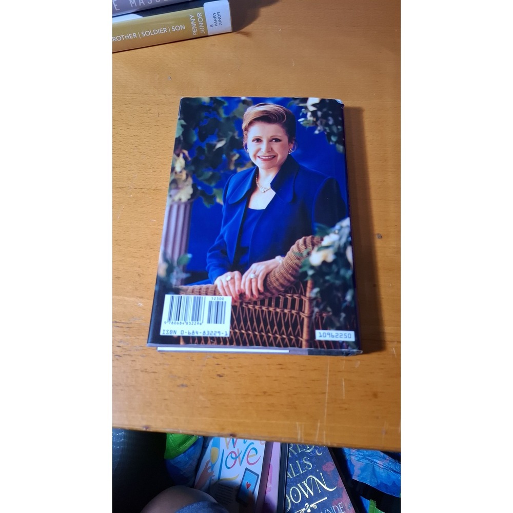 Clark, Mary Higgins - My Gal Sunday | Mystery (Signed, Inscribed) - Picture 5 of 6